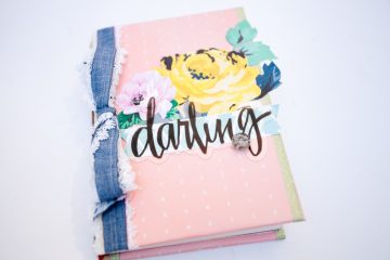 Cute Book Covers