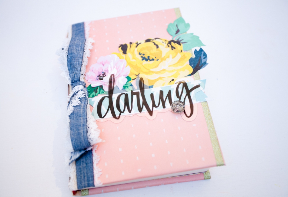Cute Book Covers