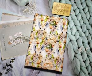 Cute Book Covers