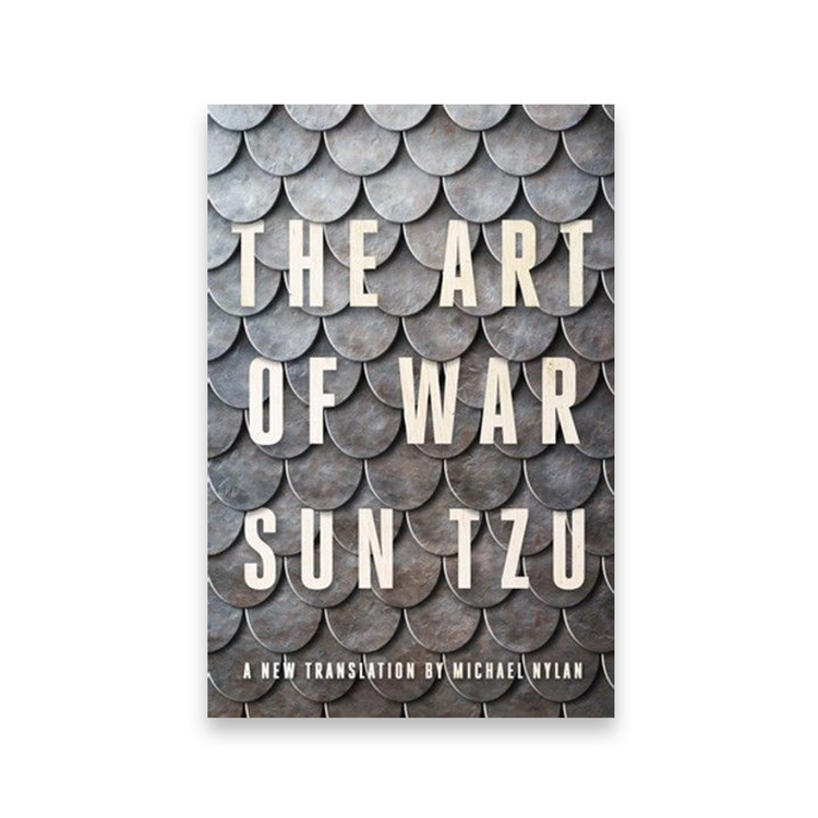 Grey Book Covers