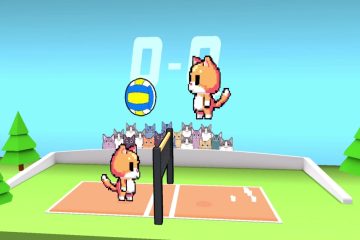 Playhop