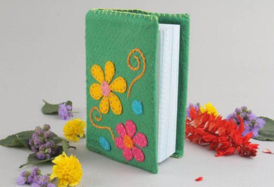 Book Cover Design Ideas
