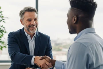 When Should You Consult Certified Financial Advisor? 