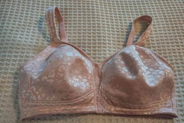 Minimizer Bra