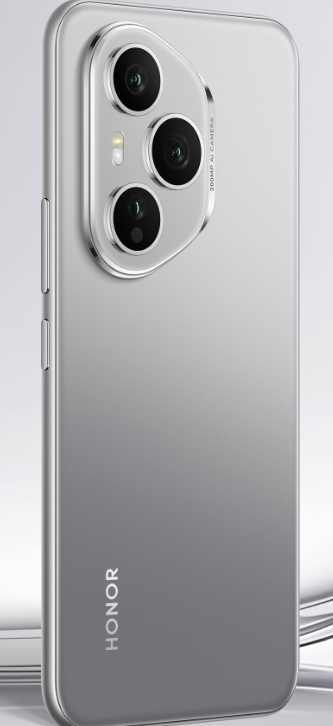 Smartphone