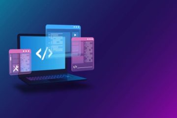 Enterprise Frontend Teams