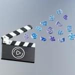 Video Converter