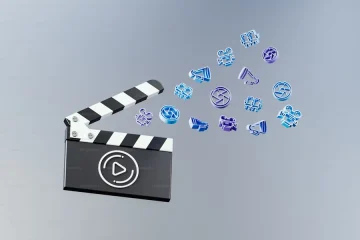 Video Converter