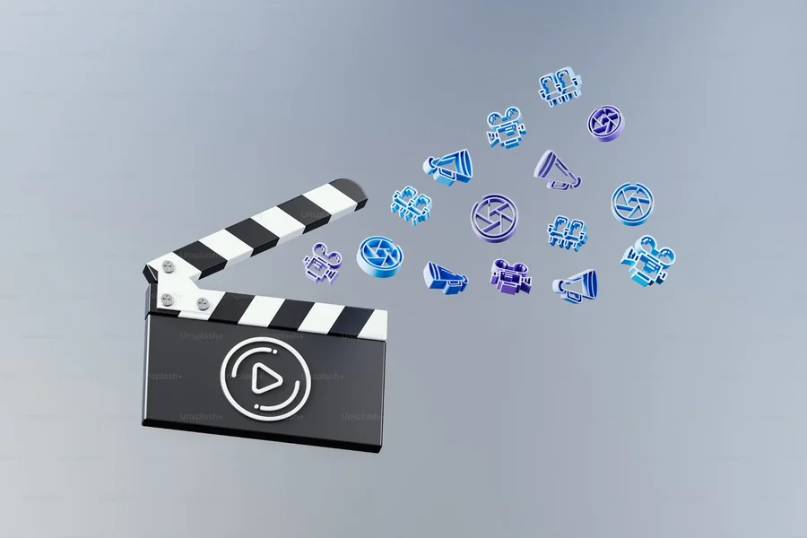Video Converter