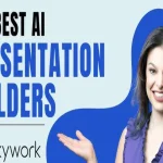 Best Generative AI
