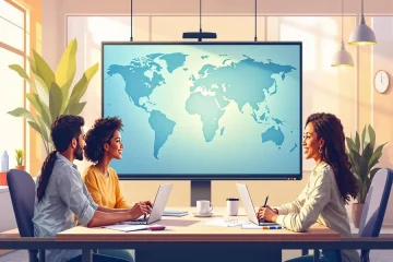 Remote Alternatives