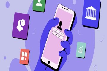 Investment App