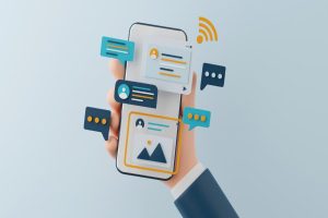 Magento eCommerce