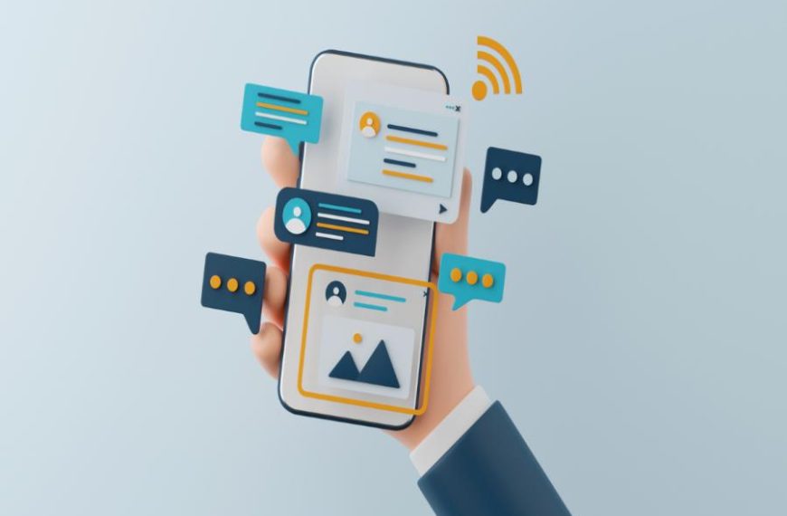 Magento eCommerce