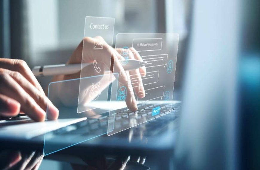 How Does a Multifamily AI Tool Integrate with Existing Property Management Platforms?
