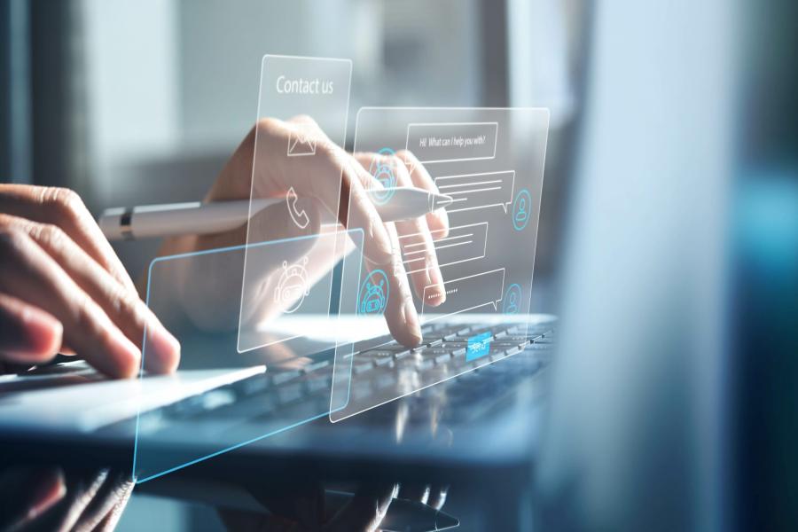 How Does a Multifamily AI Tool Integrate with Existing Property Management Platforms?
