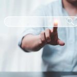 How to Use a SERP Scraper API for Competitor Keyword Research