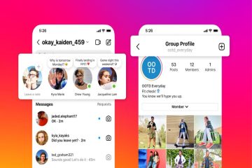 SocialBoosting Review