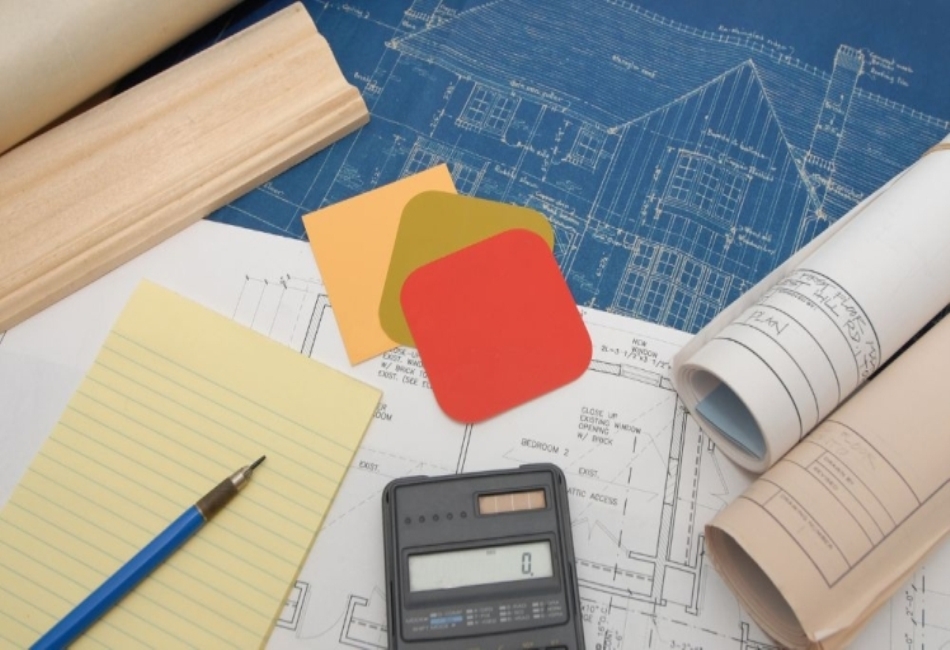 Construction Industry