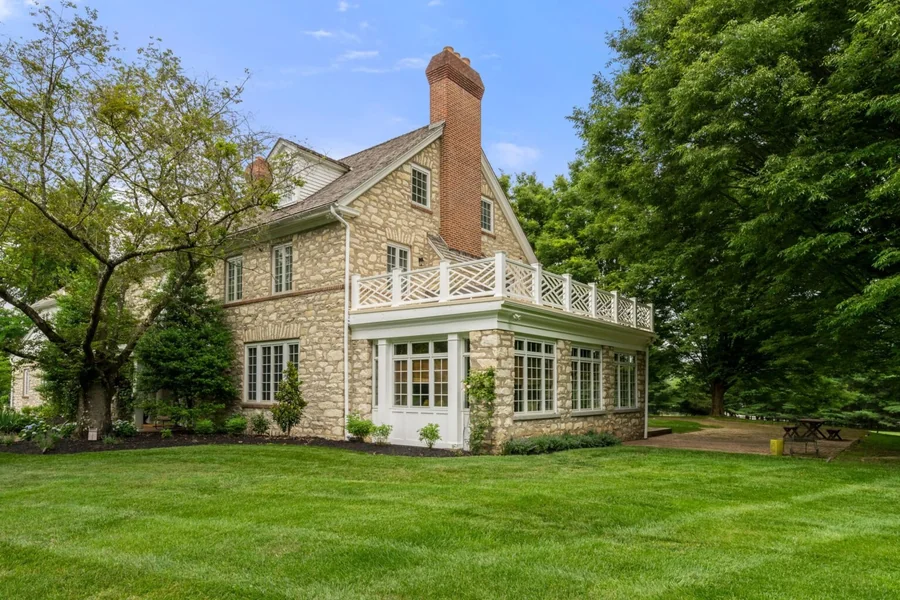 Home Addition