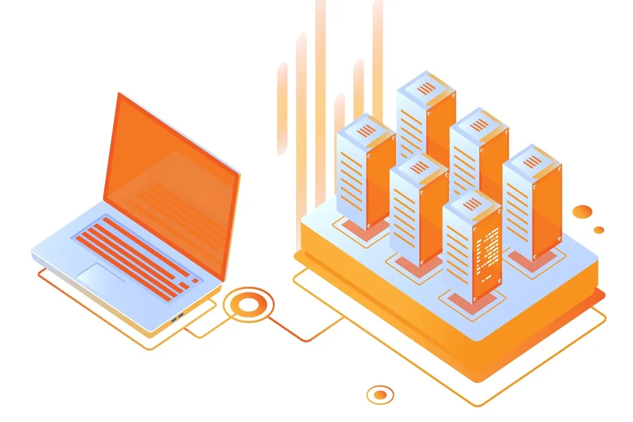 Android Automation