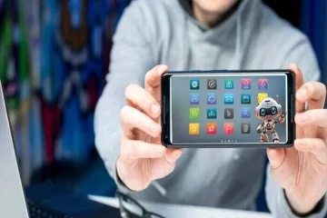 Android Emulator