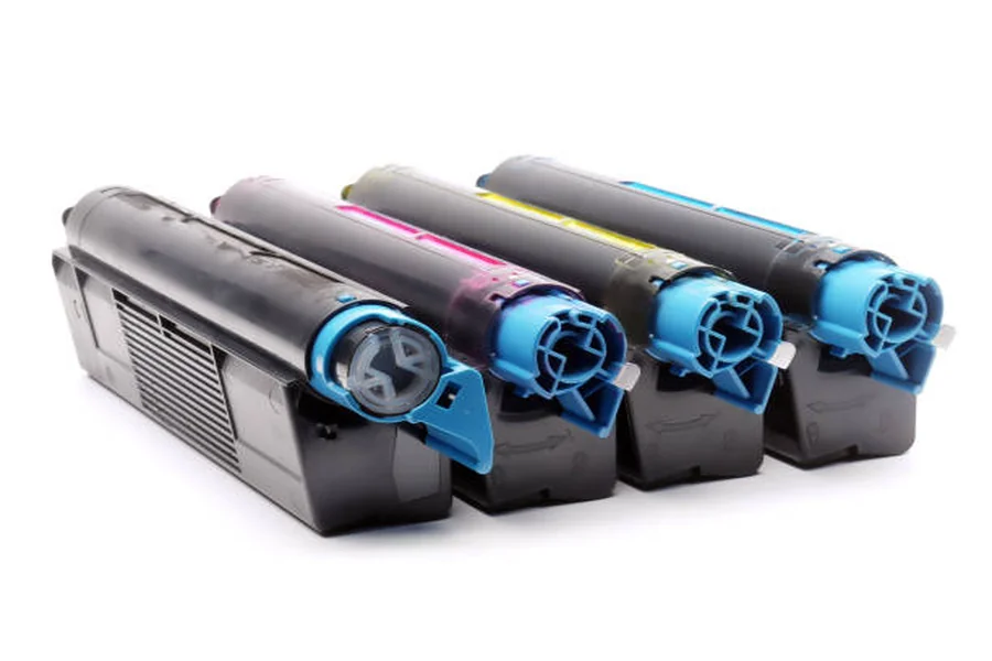 Brother HL-L2350DW