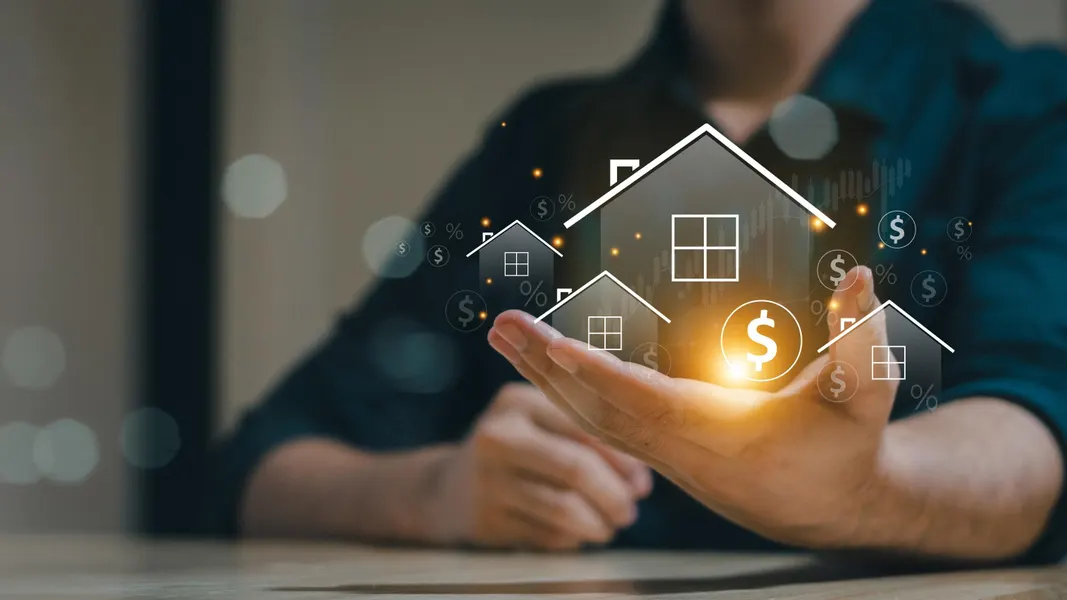 Mortgage Interest