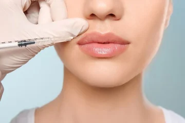 Youthful Skin
