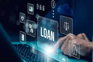 Improving Loan