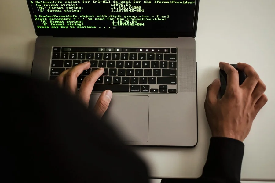 Code Coverage Analysis