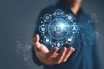 AI OCR