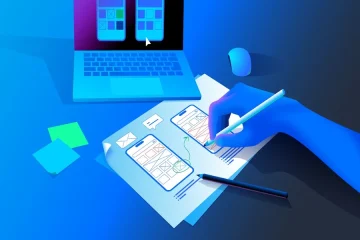 Design Strategy