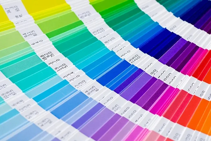 What Color Means Hope
