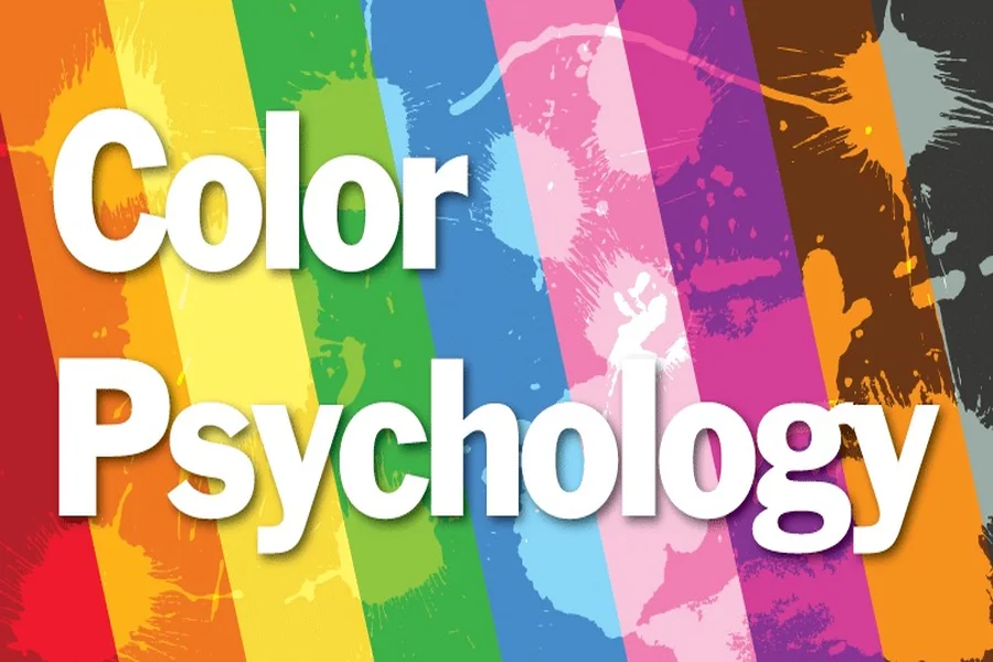 What Color Means Loyalty