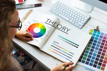 What Color Symbolizes Purity