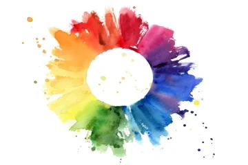 What Color Symbolizes Transformation