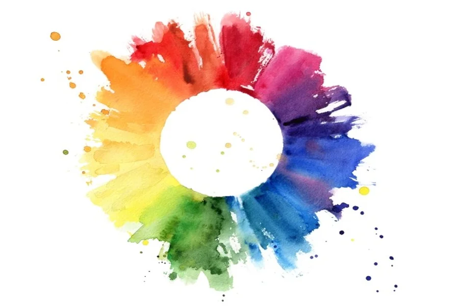 What Color Symbolizes Transformation