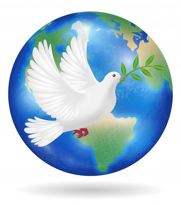 Why White Means Purity