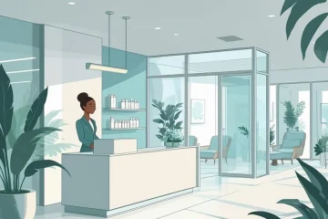 Med Spa
