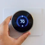 Smart Thermostats