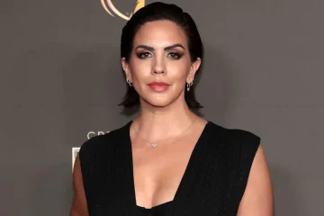 Katie Maloney Net Worth