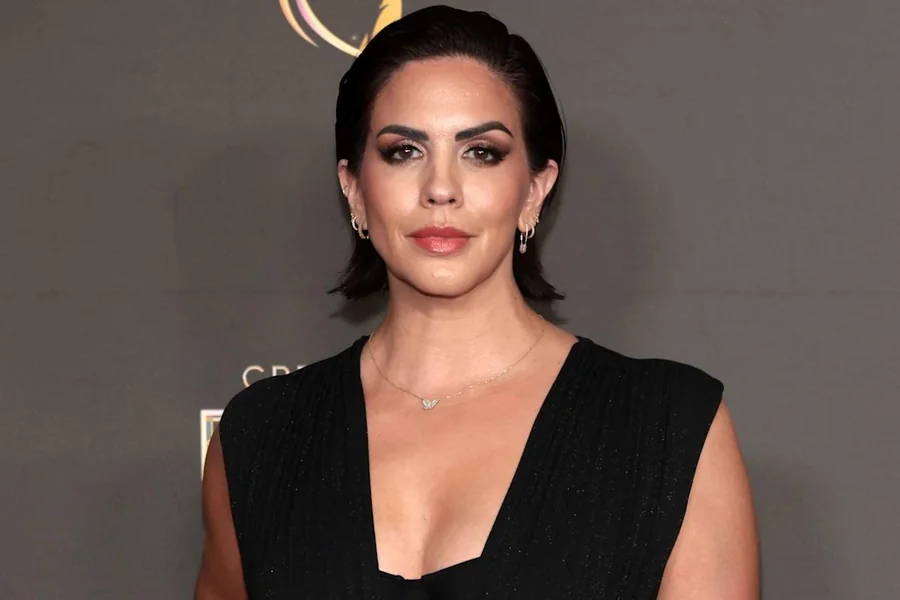 Katie Maloney Net Worth