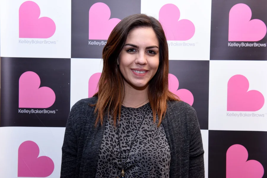 Katie Maloney Net Worth