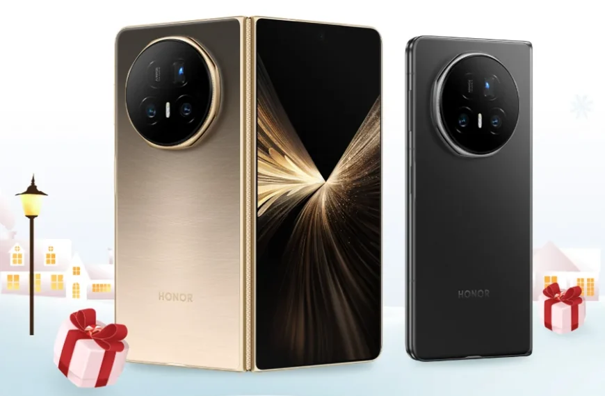 Mobile Phone Promotions