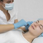 Enhancing Skin Plumpness and Elasticity with Safe Non-Surgical Techniques