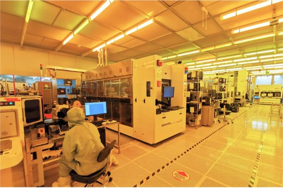 Expert R&D Fabrication Services: Innovation Meets Precision