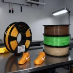 Mastering the Art of PLA