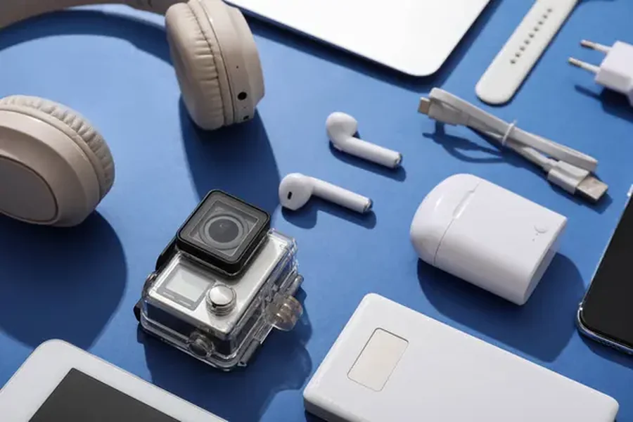 Instalment Payment Plans