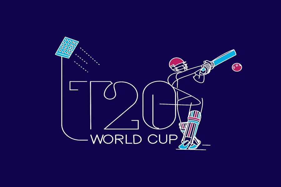 T20 vs ODI: Which Format Is Dominating in 2025 and Why?